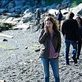 Photo Kristen Connolly