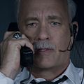Sully : Photo Tom Hanks