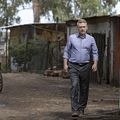 Photo Kenneth Branagh