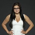 Photo Ariel Winter