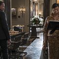 Photo Taraji P. Henson, Terrence Howard