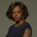 Photo Viola Davis