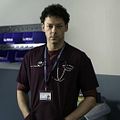 Photo Richard Coyle