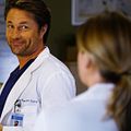 Photo Martin Henderson