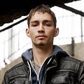 Photo : Love/Hate