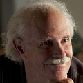 Affiche Bruce Dern