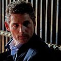 Closed Circuit : Photo Eric Bana