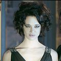 Cadences obstinées : Photo Asia Argento, Nuno Lopes