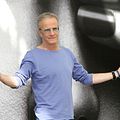Photo Christopher Lambert