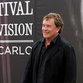 Photo Tom Berenger