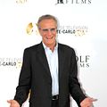 Photo Christopher Lambert