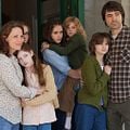 Conjuring : Les dossiers Warren : Photo Hayley McFarland, Joey King, Kyla Deaver, Lili Taylor, Mackenzie Foy