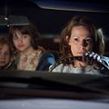 Conjuring : Les dossiers Warren : Photo Joey King, Lili Taylor