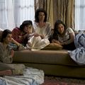 Rock the Casbah : Photo Hiam Abbass, Lubna Azabal, Morjana Alaoui, Nadine Labaki