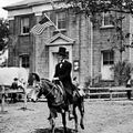 Vers sa destinée : Photo Henry Fonda