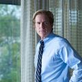 Jobs : Photo Matthew Modine