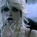 The Poker House : Photo Selma Blair