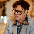 Ma vie avec Liberace : Photo Dan Aykroyd