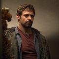 Prisoners : Photo Hugh Jackman