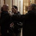 La Marque des anges - Miserere : Photo Gérard Depardieu, JoeyStarr
