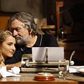 Malavita : Photo Dianna Agron, Robert De Niro