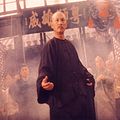 Il était une fois en Chine III: le tournoi du Lion : Photo Jet Li