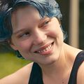 La Vie d'Adèle - Chapitres 1 et 2 : Photo Léa Seydoux