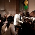 Mandela : Un long chemin vers la liberté : Photo Idris Elba