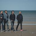 Le Coeur des hommes 3 : Photo Bernard Campan, Eric Elmosnino, Jean-Pierre Darroussin, Marc Lavoine