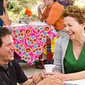 The Face of Love : Photo Annette Bening, Arie Posin