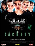 The Faculty
