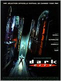 Dark City
