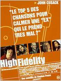High Fidelity