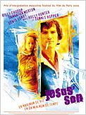 Jesus' Son