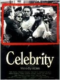 Celebrity