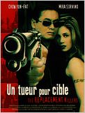 Un tueur pour cible