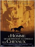 L'Homme qui murmurait à l'oreille des chevaux