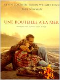 Une Bouteille à la mer