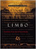 Limbo