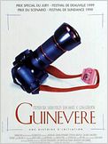 Guinevere