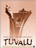 Tuvalu