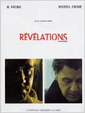 Révélations