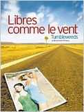 Libres comme le vent