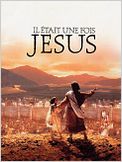 Il était une fois Jesus