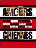 Amours chiennes