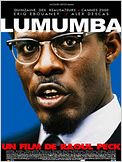 Lumumba