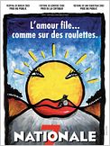 Nationale 7