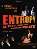 Entropy