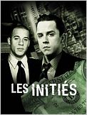 Les Initiés