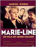 Marie-Line